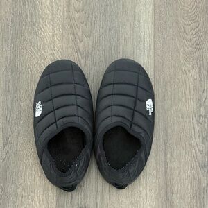 The North Face ThermoBall Shoes